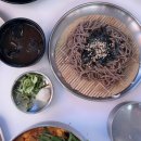 옥성순두부 | 서울숲 주차되고 아이랑 가기 좋은 국밥맛집 [정성옥 성수점]