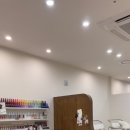 트윈타워 비동 이미지