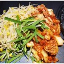 화돌농장 이미지