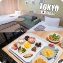 11500-9-78-104 | 도쿄 호텔 추천 그레이서리 긴자 숙소 예약