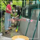 은하수어린이집 이미지