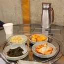 내방동 맛집 든든한 한 끼 영우해장국본점 내돈내산 후기