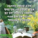 소프트센 주식을 몇주 매수하고 쳐다보는 이미지