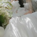 스튜디오힘내 네이버블로그