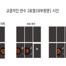 교촌치킨만수 이미지