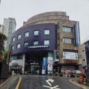2021-999 | 2026년 21회 수질환경측정분석사 필기 후기 및 공부법