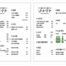 삼촌네심야식당 - 서구 | 삼촌네심야식당
