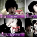 에스메디센터내과외과의원 이미지