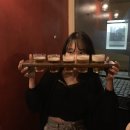 프라하노래클럽