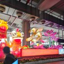호텔알지(Hotel R.G) | 마카오HZMB에서 Inn Hotel Macau 인호텔마카오 가는법 무료셔틀 후기