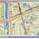 동양 무도장 이미지