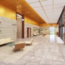 블루스테이 이미지