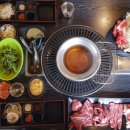 정씨네한우 이미지