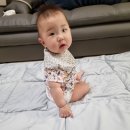 엄마이불 이미지