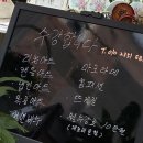 서목아트 이미지