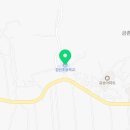 검산초교(병설) 이미지