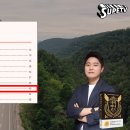 머니로드