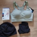 월드종합할인마트 | 데카트론 롯데마트 제타플렉스점 후기｜러닝·등산·캠핑 용품 한 번에 쇼핑