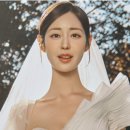 벨라뮤직 | 범계 파티오벨라 본식 DVD 계약 후기, 르랑필름으로 결정!