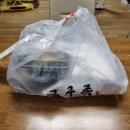 구구족배달 - 고양시 덕양구 권율대로 672 | 구구족배달