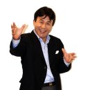 웃음주유소 이미지