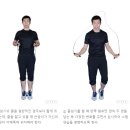 복싱 팩토리 짐 이미지