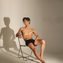 실패할거 같을땐 믿고 도전하십시요 [사동피티/사동헬스장]