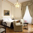 여기호텔 이미지