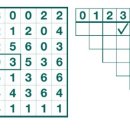 스터디카페명작 - 북구 구암로 135 | 스터디카페명작