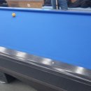 증산당구장 이미지