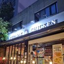 푸라닭 사거리 이미지