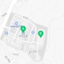 청계면 테니스장 네이버블로그