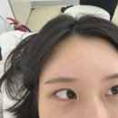 안양 평촌 저렴한 속눈썹펌 미보리스튜디오 내돈내산 후기