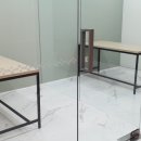 예빛안과의원 이미지