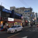 화양수퍼 이미지