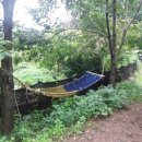 신마산 공인중개사사무소 이미지