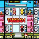 붕붕주유소 이미지