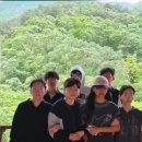 슈퍼파워 태권도 이미지