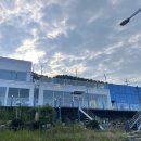 부산면가 - 화성시 동탄첨단산업1로 63-12 | 부산면가