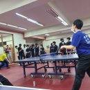 탁구3반 이미지