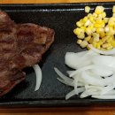 헤비스테이크 이미지
