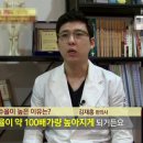 우리가홍삼