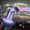 260409 BTS 고양 스티디움 콘서트 첫날 후기