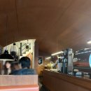 감성커피부평역어반루체 | 부평카페 추천, 감성 가득한 부평역카페 '론트커피' 방문 후기
