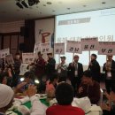 대구피플퍼스트 이미지