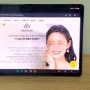 뷰티뷰헤어 이미지