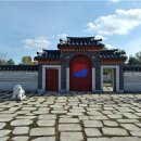 단추숲