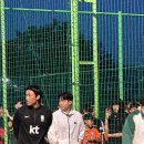 수지체육공원 풋살장 이미지