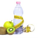 뷰티테라피 이미지