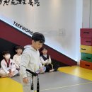 바른i 태권도장&줄넘기 | 아이들의 자신감과 바른인성을 키우는 광주북구태권도장 이야기